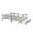 Full Over Full Bunk Bed With Trundle-52913926