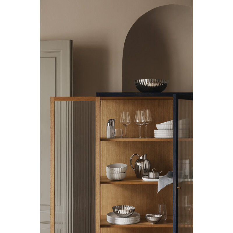 Bernadotte Serving Platter
