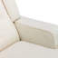 Chaise berçante Jayneen-1860161748