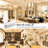 60 Watt LED Non-Dimmable Light Bulb E12/Candelabra-61371154