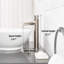 Robinet de salle de bain vasque-66930255