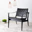 Armchair-1415875793-1345728098