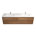 Teak Oak
