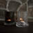 Bubble Candle Holder-127664481-127664486