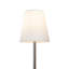 Lampe Underwood - nickel poli-124301902-124301901-124301897