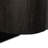 Evani Karmella Elle Media Console-128130641