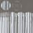 Sawyer Mill Striped Cotton Tailored Window Valance in-993224181