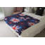 Clements Throw Blanket