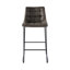 Tabouret de bar 29 po Lamarr-778739423