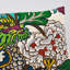 Coussin Dragon-24542930-61051076