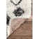 Fujimoto Moroccan Indoor Rug