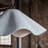 Marisol Pendant Large-118579674-118579676