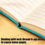 Petit cahier de papier A7-1509276546