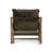 Goldberg Upholstered Armchair-542694273-542694272