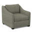 Armchair-1851180657-1851180744