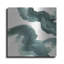 Ivy Bronx «Jasper Wash II» par Chris Paschke-447393483