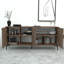 Mezza 80cm Console Table-105726402