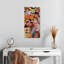 Paniers créatifs-1913856626
