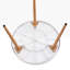 Table de bout Izzabel