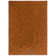 Wool Abstract Area Rug