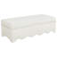 Upholstered Storage Bench-99517145