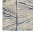 Christoffer Wool Indoor Rug-1517063397