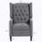 27.16" Wide Manual Wing Chair Recliner-859978712-859978717