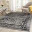 Stromsburg Floral Area Rug-408786117-436439408
