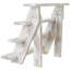 Support d'escalier en cascade Anticur