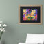 « artcar 2 », reproduction sur toile-25776068-25776310-25776306