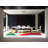 Zesty Glow Rug-1090062717