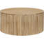 Table basse Titonka 1