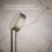Elate Three-Function Handshower-110812181-125039520