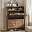 Armoire à chaussures-758222449