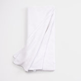 Eden Knitted Throw Blanket
