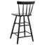 Tabouret de comptoir Bismarck-71082765