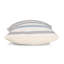 Chanhassen Striped Cushion Cover-585964740