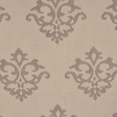 Allure Damask Fabric