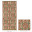 Granada Print Fabric-1675269405
