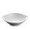 Nambe Handled Bowl
