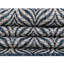 Tapis d'extérieur Preen couleur bleu pierre-890739089