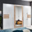 Jaclynn Manufactured Wood Wardrobe-1703488954-1677432173