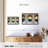 Mehar Old Airplane Windows-107508571