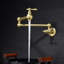 Pot Filler-1205273460