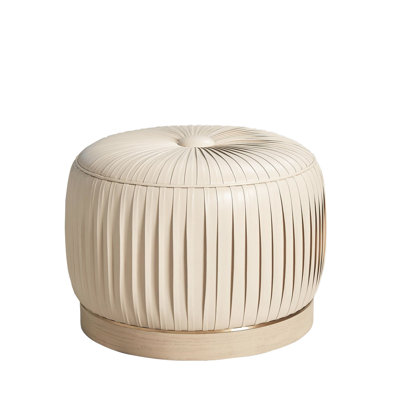 Colette Pouf