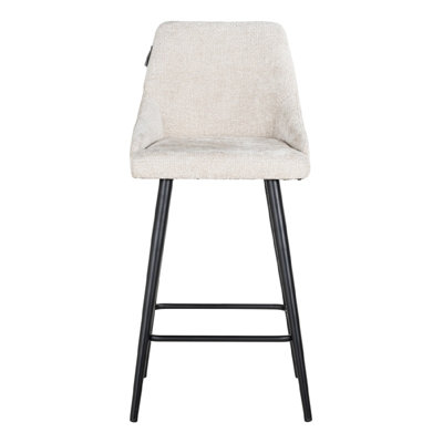 Brooke Stool