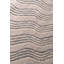 Mary Katrantzou Sunray Nude Area Rug-56519040
