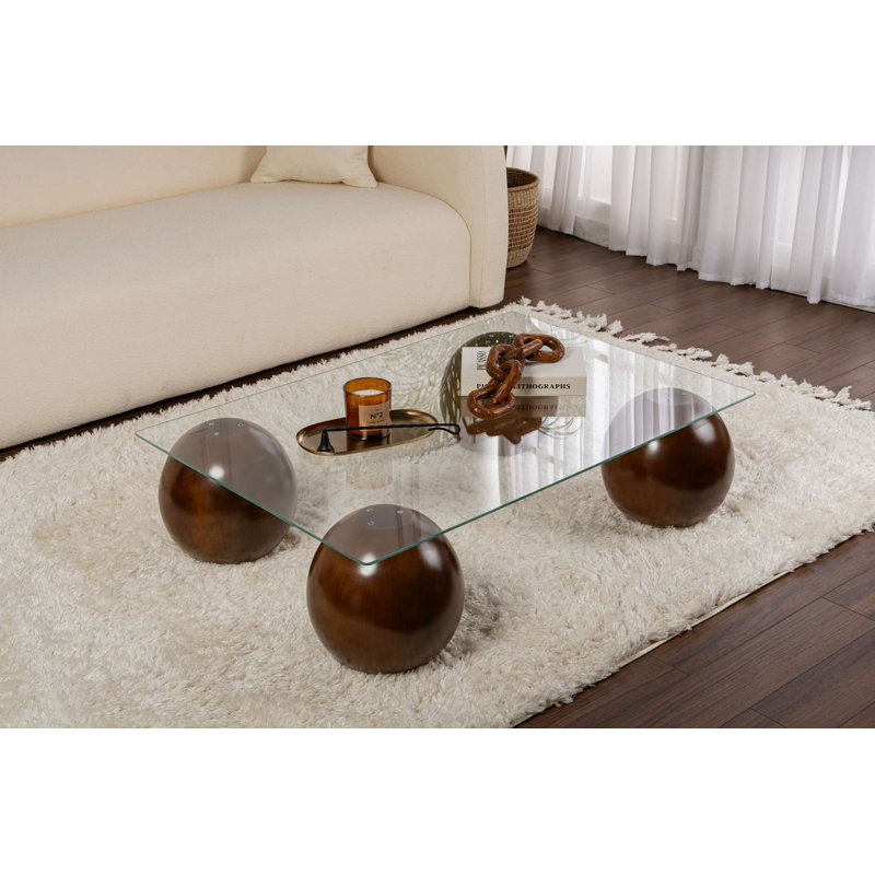 Table basse