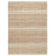 Arbor Ivory Handwoven Jute Rug-853811036-811035055