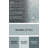 Moroccan Indoor Rug-278413249